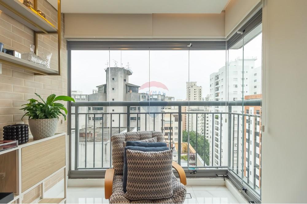 Apartamento - Venda - São Paulo , São Paulo - 6.jpg - 601721032-149