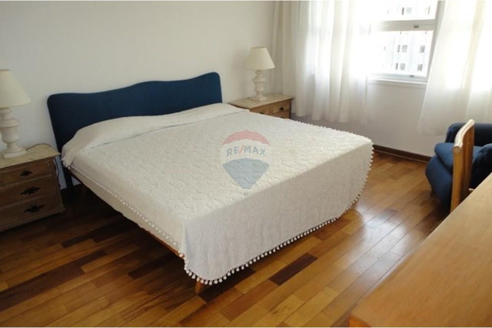 Apartamento - Alugar - São Paulo , São Paulo - WhatsApp Image 2025-10-23 at 15.49.56 (15).jpeg - 601401028-44