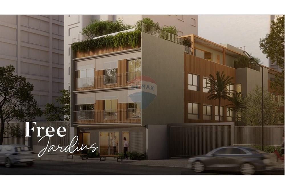 Apartamento - Venda - São Paulo , São Paulo - WhatsApp Image 2025-06-09 at 18.13.31.jpeg - 601191026-188