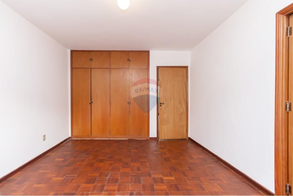 Sobrado - Venda - São Paulo , São Paulo - IMG_249435.jpeg - 602151056-8