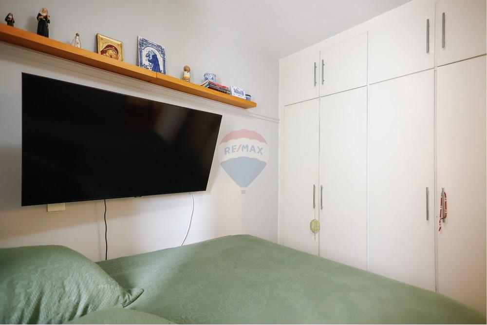 Apartamento - Venda - São Paulo , São Paulo - 25-09-19 - Rua Tupi, 965 apto 81 - Santa Cecilia_025_CapodannoFotografia.jpg - 602341003-17