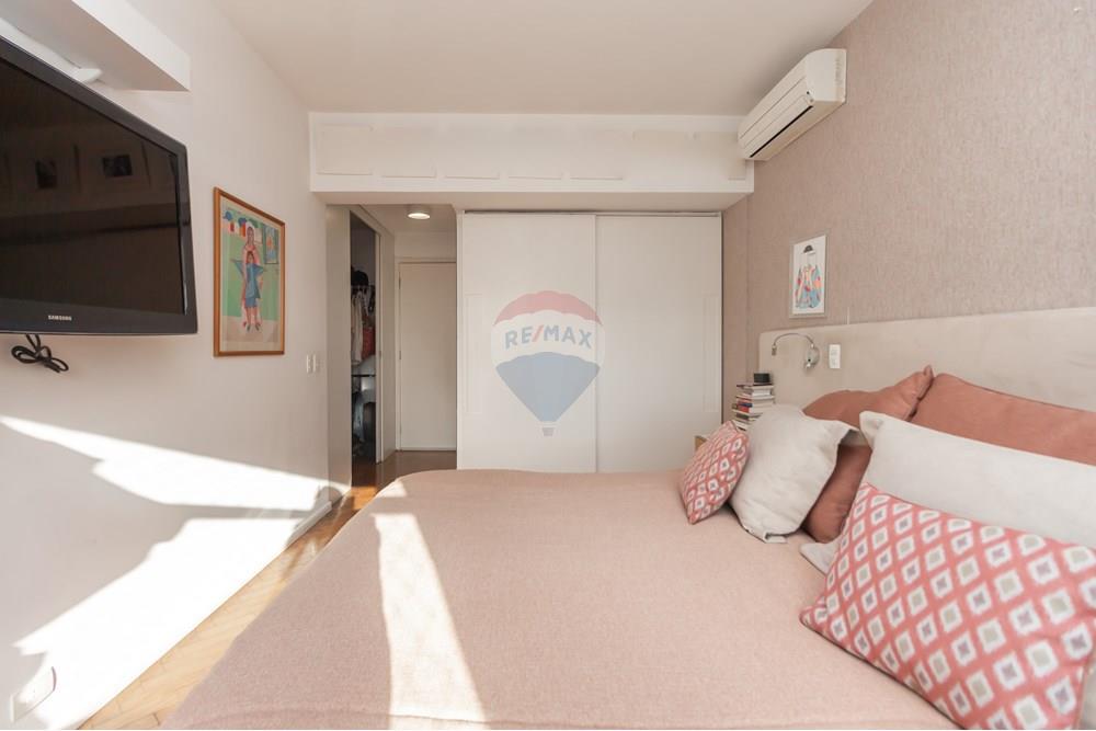 Apartamento - Venda - São Paulo , São Paulo - IMG_023536.jpg - 601481004-44