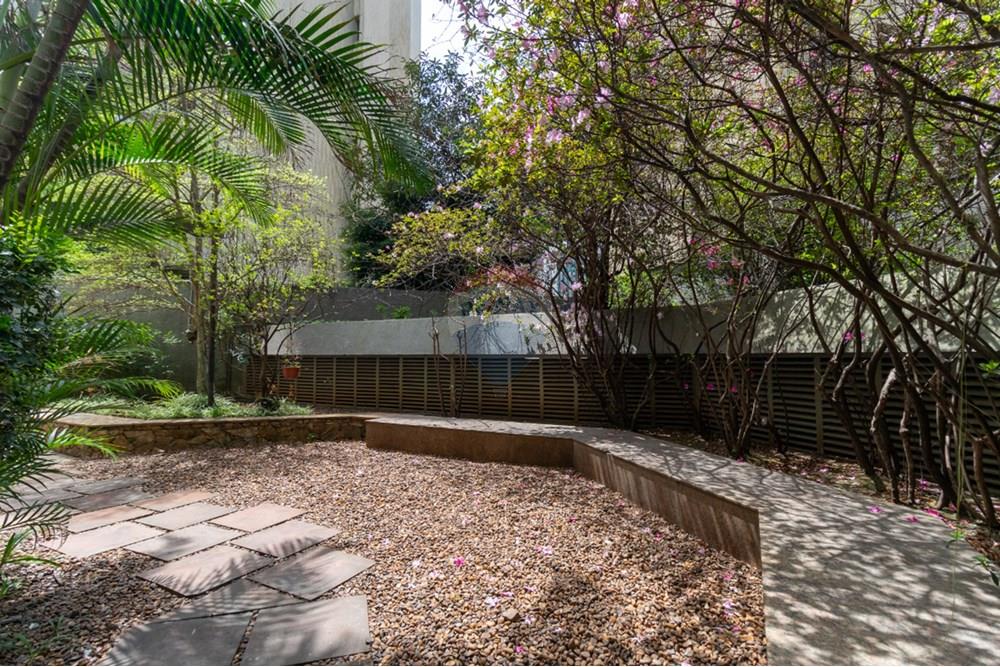 Apartamento - Venda - São Paulo , São Paulo - 1760613760221-c6cec08c_47ea_42d0_9787_656adf2f1a92.jpeg - 601251165-131