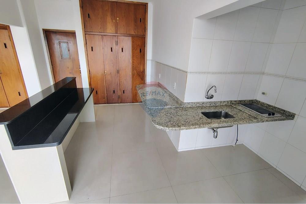 Cj. Comercial/ Sala - Alugar - São Paulo , São Paulo - WhatsApp Image 2026-01-21 at 16.42.10.jpeg - 602061040-37