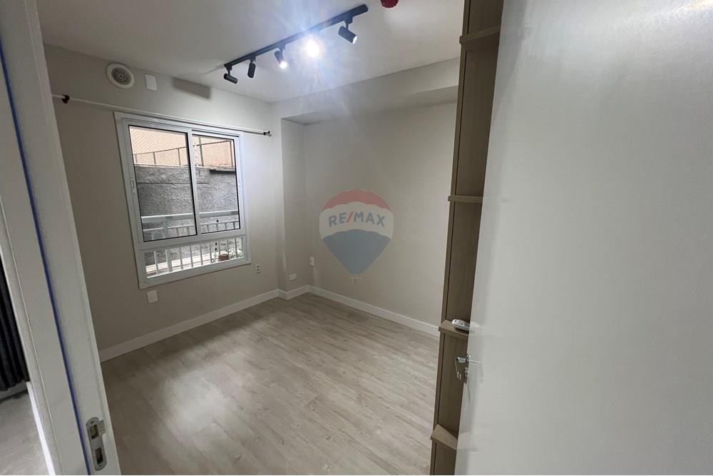 Studio - Alugar - São Paulo , São Paulo - IMG_2213.jpeg - Quarto - 601241069-1