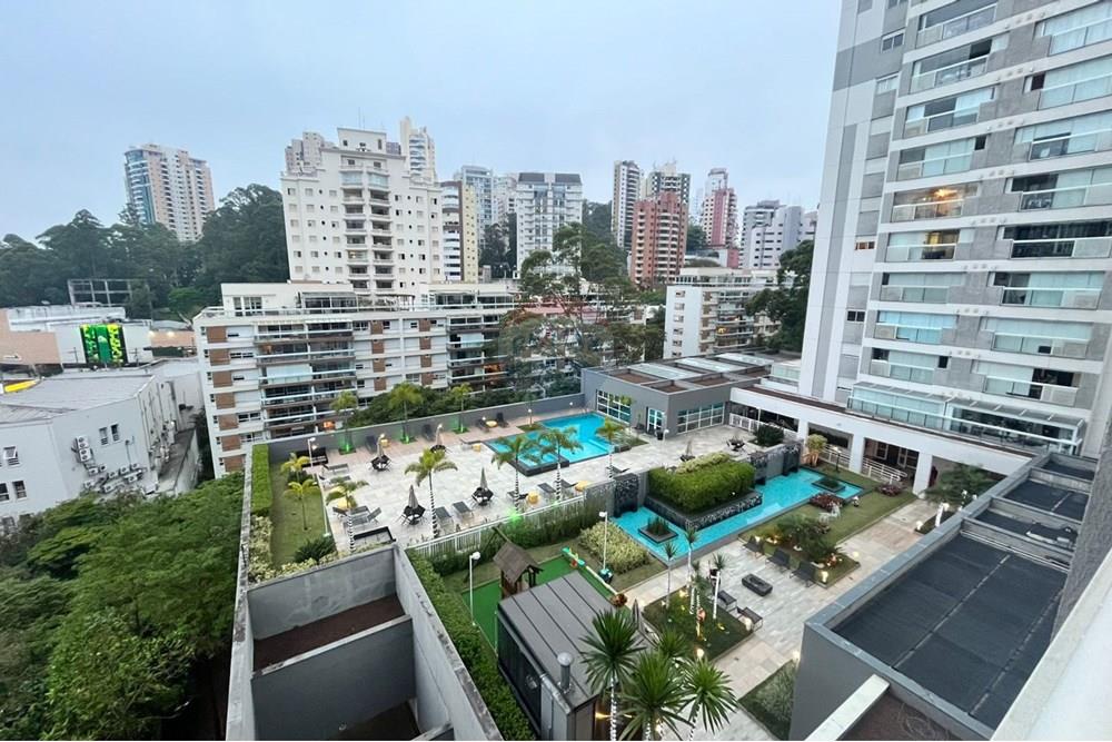 Studio - Alugar - São Paulo , São Paulo - WhatsApp Image 2025-11-10 at 10.42.37 (6).jpeg - 602071012-33