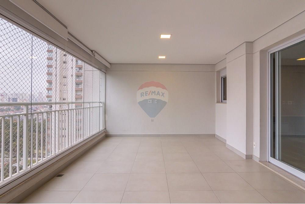 Apartamento - Alugar - São Paulo , São Paulo - WhatsApp Image 2025-08-20 at 06.38.50.jpeg - 602101046-6