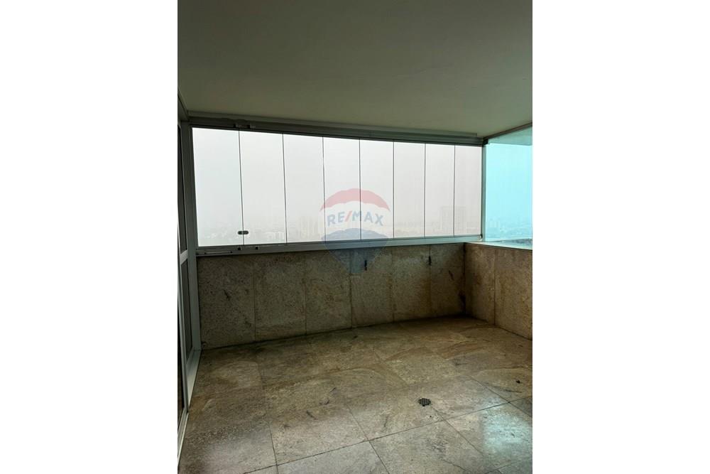 Apartamento - Venda - São Paulo , São Paulo - IMG_3709.JPEG - 602321035-55