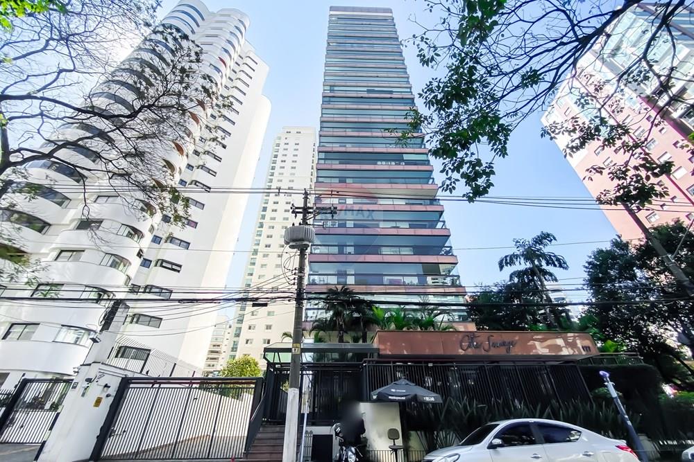 Apartamento - Venda - São Paulo , São Paulo - IMG_773951.jpg - 601721032-138