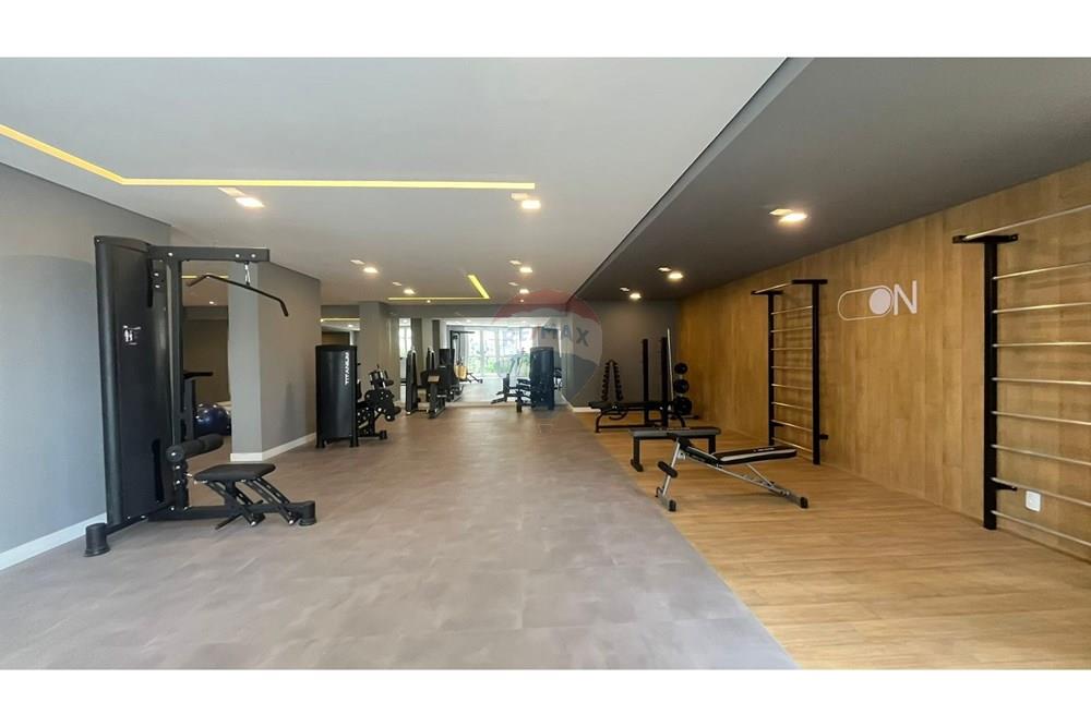 Apartamento - Venda - São Paulo , São Paulo - IMG-20250205-WA0394.jpg - 602451001-2