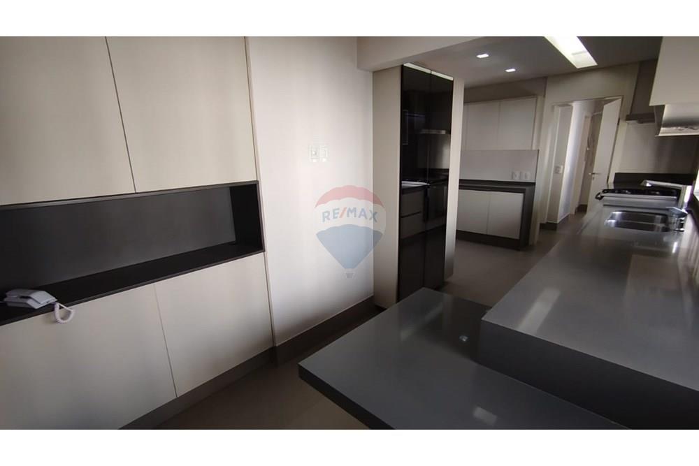 Apartamento - Alugar - São Paulo , São Paulo - 19.jpeg - 630331112-21