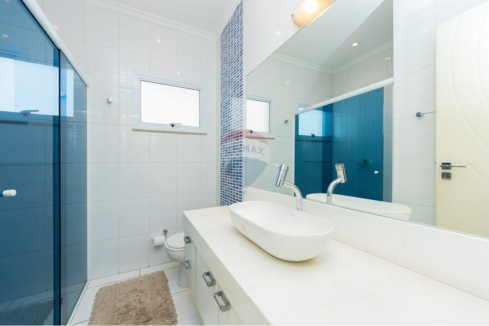 Casa - Venda - São Paulo , São Paulo - IMG_5975.jpg - 602181027-5