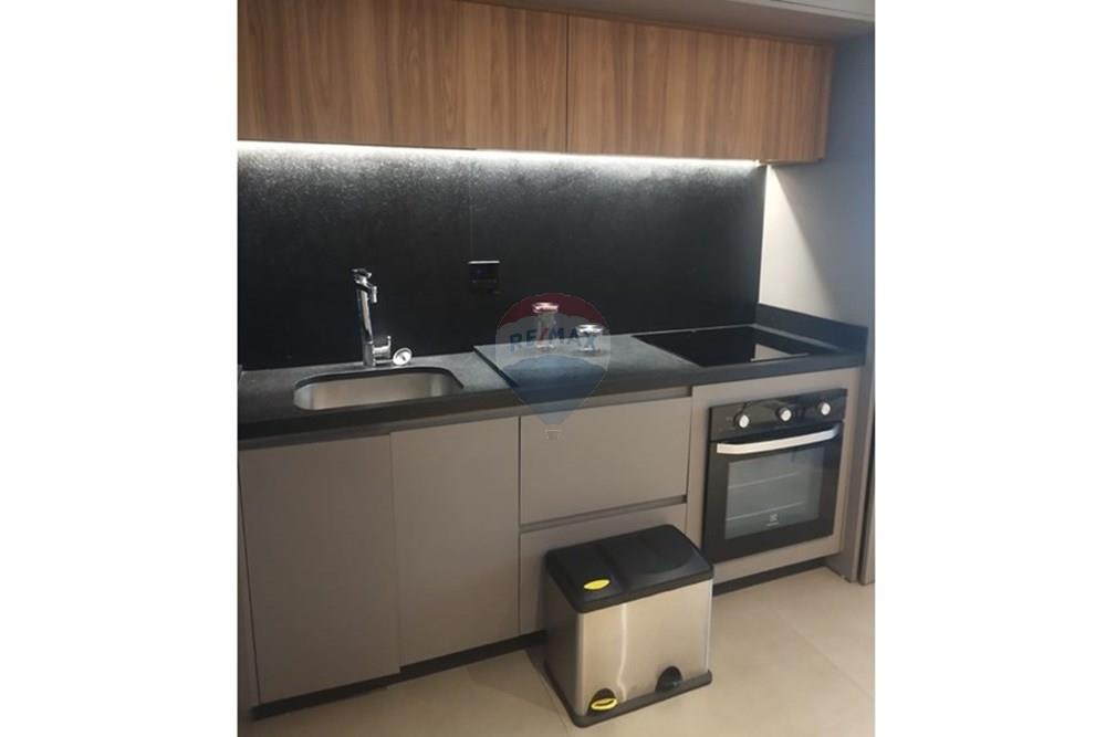 Apartamento - Alugar - São Paulo , São Paulo - WhatsApp Image 2026-02-27 at 1.47.25 PM (1).jpeg - 601241003-210