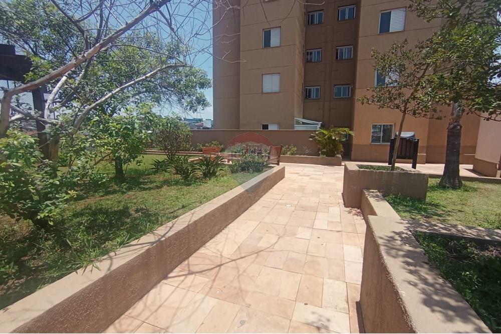 Apartamento - Alugar - Osasco , São Paulo - WhatsApp Image 2025-11-27 at 18.21.08 (2).jpeg - 602361012-206