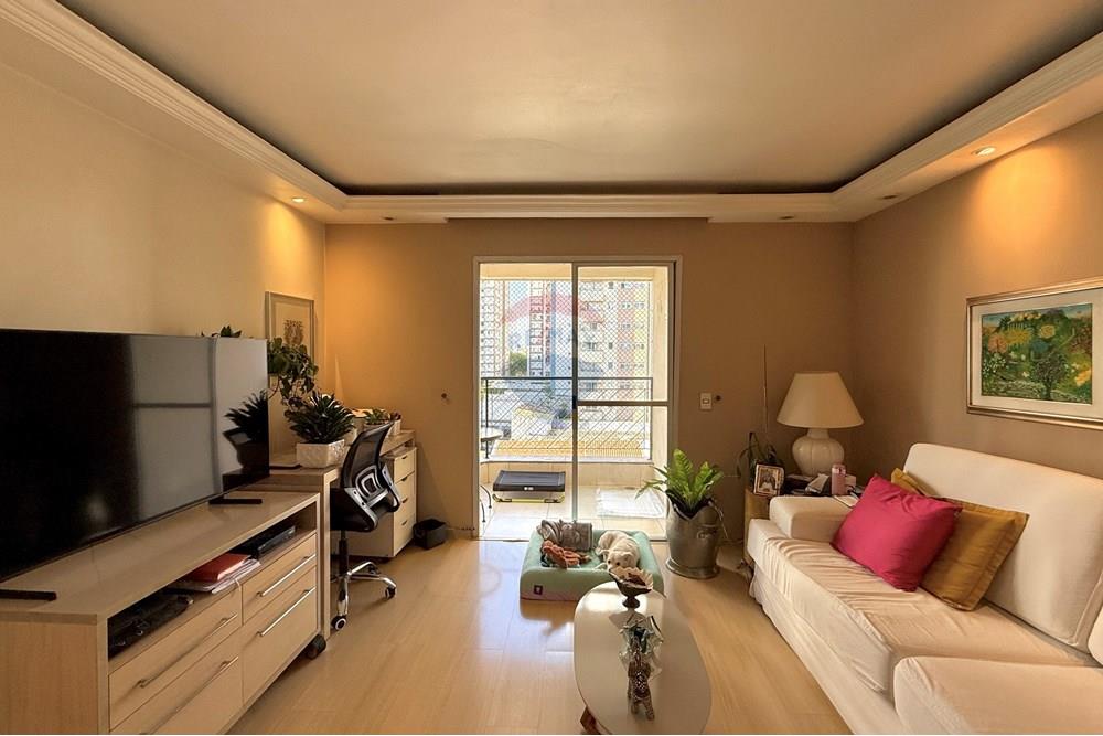 Apartamento - Venda - São Paulo , São Paulo - IMG_0875.jpg - 602331022-20