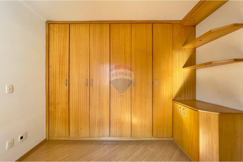 Apartamento - Venda - São Paulo , São Paulo - 601301084-2_FE - 22.jpeg - 601301084-2