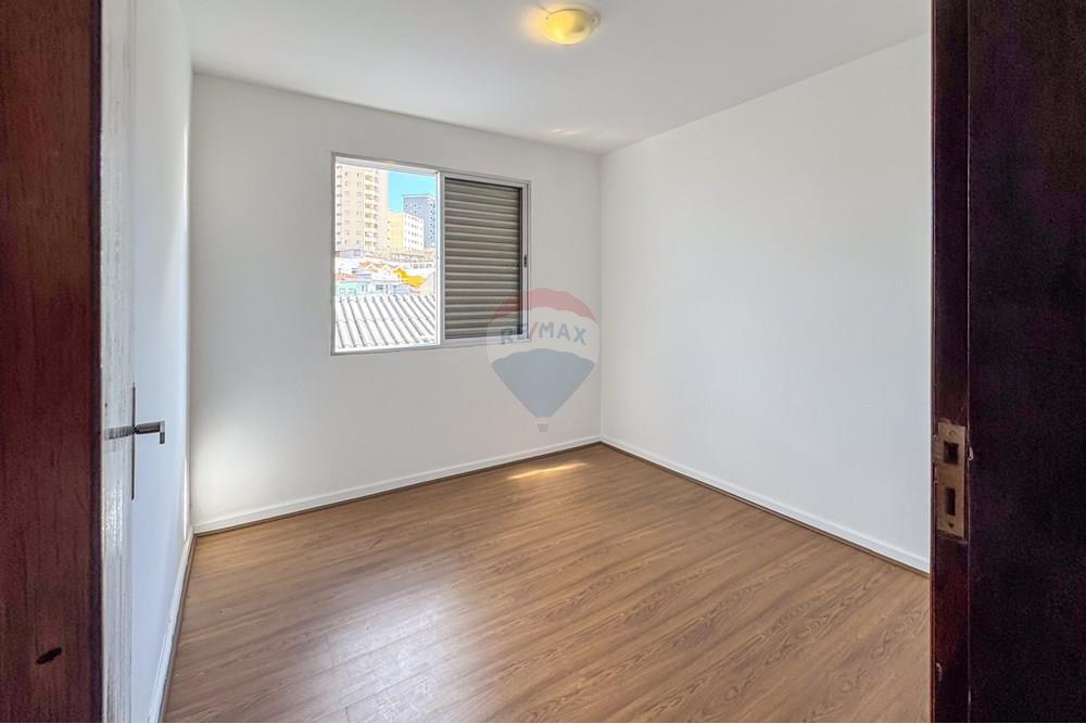 Apartamento - Venda - São Paulo , São Paulo - Foto 21 - IMG_3570 - 221025 - ID 601301079-5.jpg - 601301079-5