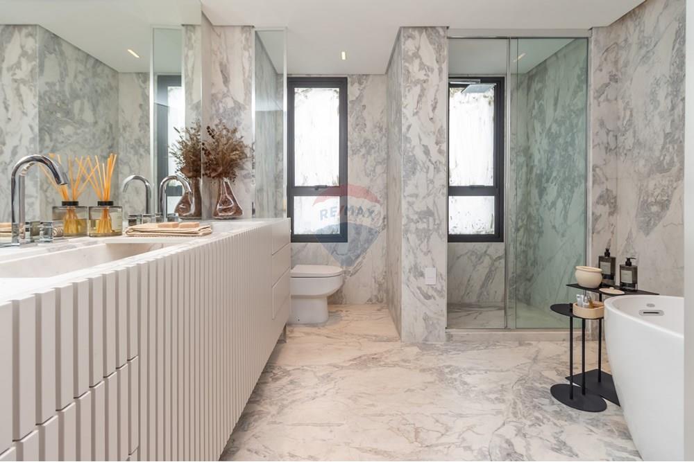 Apartamento - Venda - São Paulo , São Paulo - IMG_869114.jpg - 630331089-16