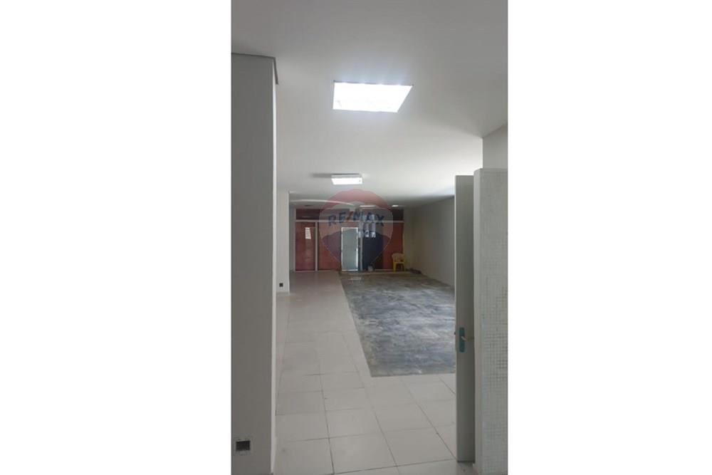 Prédio - Alugar - São Paulo , São Paulo - IMG-20251106-WA0015.jpg - 602141048-25