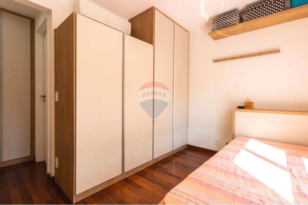 Apartamento - Venda - São Paulo , São Paulo - 7 QUARTO 1 SUITE (2).jpg - 601261064-213