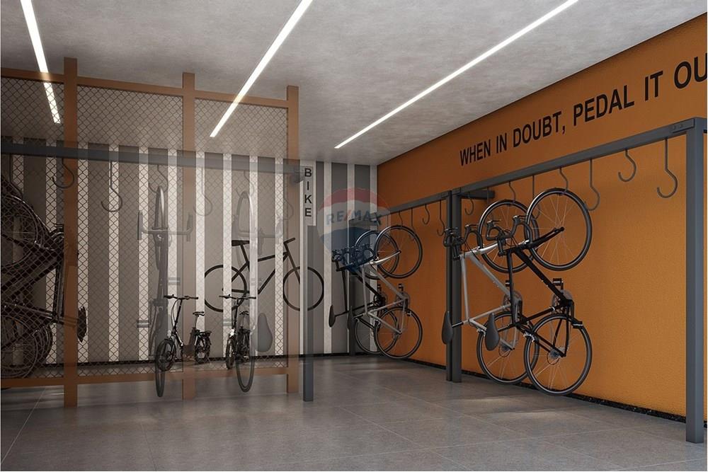 Apartamento - Alugar - São Paulo , São Paulo - 4e911cd2-db56-469b-8d14-f5dc4644eb43.jpg - 602241003-107