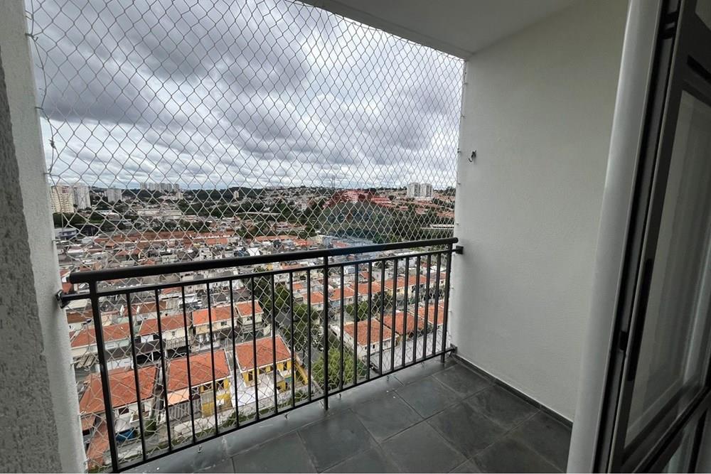 Apartamento - Alugar - São Paulo , São Paulo - WhatsApp Image 2026-02-11 at 14.16.14 (1).jpeg - 602251013-48