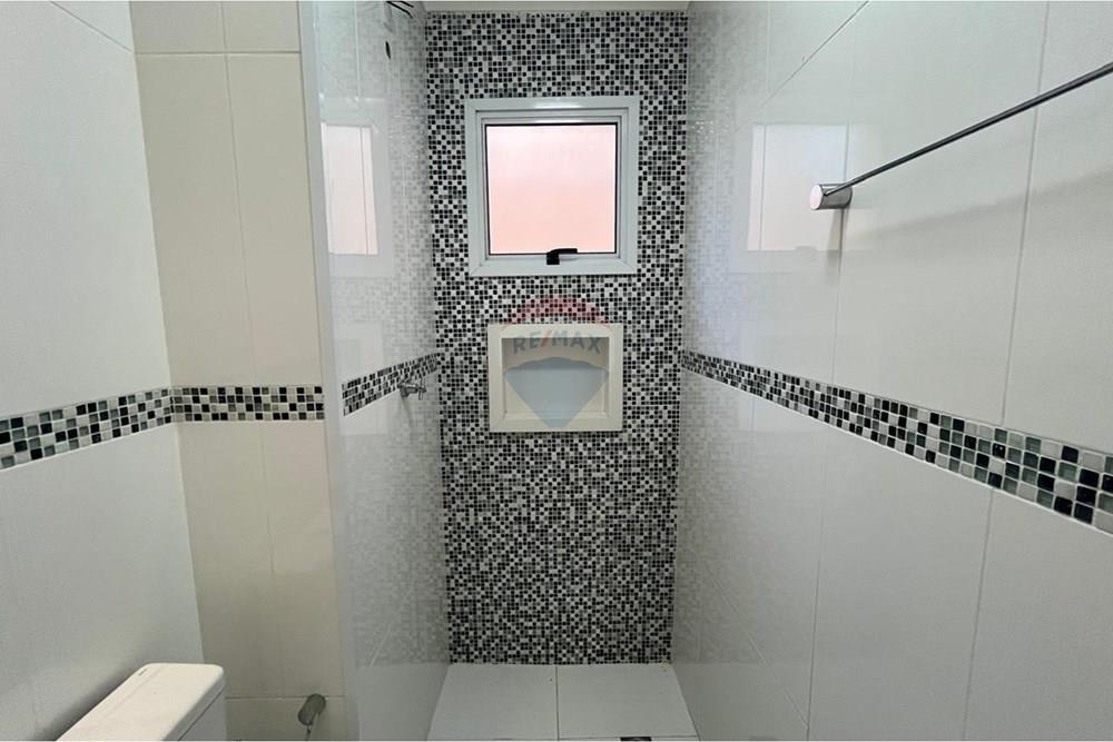 Apartamento - Alugar - São Paulo , São Paulo - WhatsApp Image 2026-01-16 at 08.58.18 (10).jpeg - Banheiro - 601771106-40