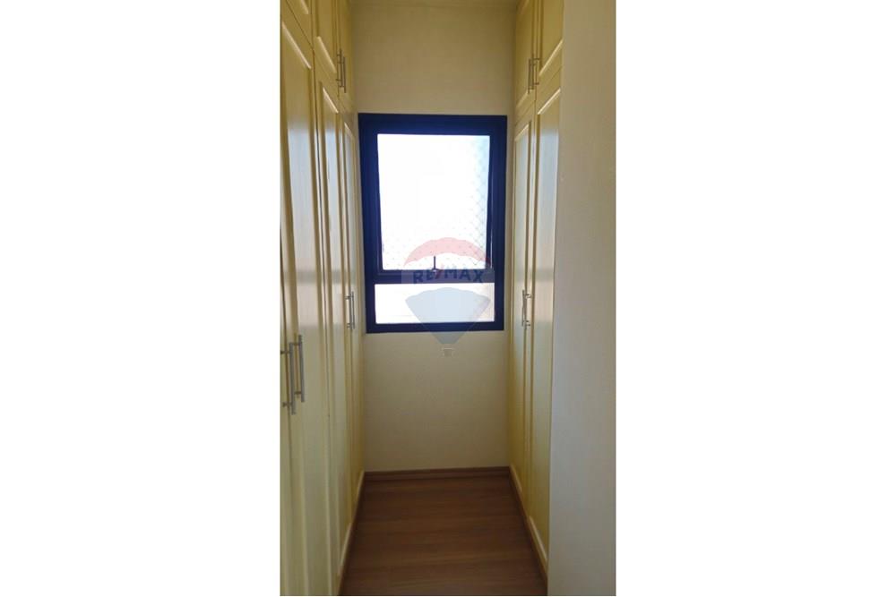 Apartamento - Alugar - São Paulo , São Paulo - photo_2025-09-29_15-28-30 (2).jpg - 601051084-7