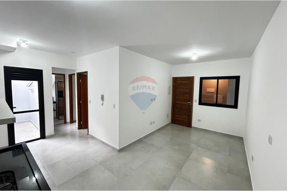 Apartamento - Alugar - São Paulo , São Paulo - Imagem do WhatsApp de 2025-10-13 à(s) 21.35.26_f187759c.jpg - 602031032-17