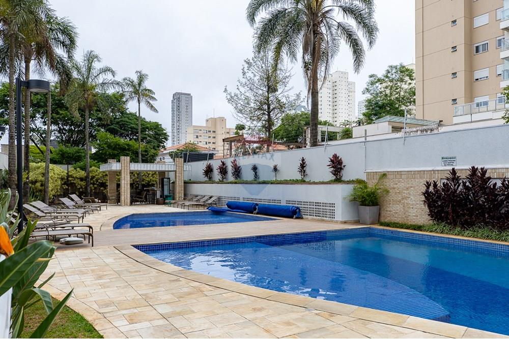 Apartamento - Venda - São Paulo , São Paulo - 01fotos_043.jpg - 602011013-12