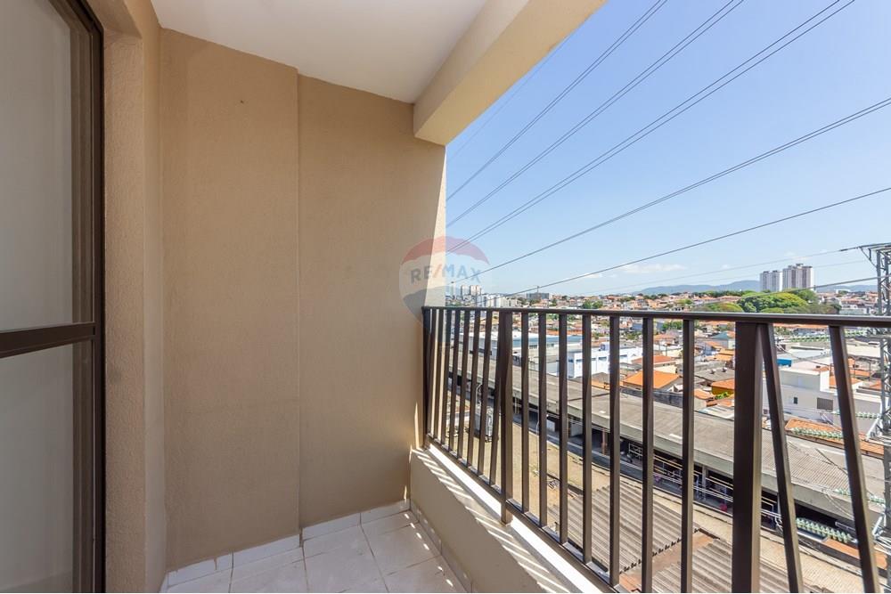 Apartamento - Venda - São Paulo , São Paulo - IMG_982715.jpg - 602181033-4