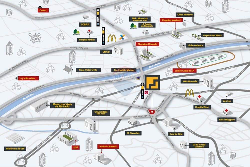 Cj. Comercial/ Sala - Alugar - São Paulo , São Paulo - Captura-de-tela-2025-10-07-204610.jpeg - 602101048-8