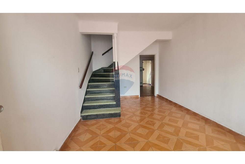 Casa - Venda - São Paulo , São Paulo - 20250924_155751.jpg - 602181029-78