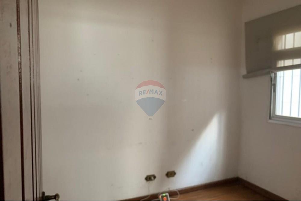 Casa - Alugar - São Paulo , São Paulo - Screenshot_20250616-143854_WhatsApp.jpg - 602151010-108