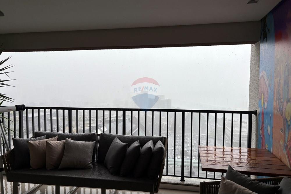 Apartamento - Alugar - São Paulo , São Paulo - 20250108_173346862_iOS.jpg - 601261064-200