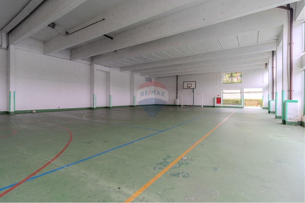 Apartamento - Venda - São Paulo , São Paulo - 01fotos_048.jpg - 601251043-88