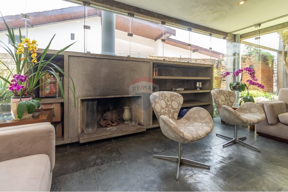 Casa - Venda - São Paulo , São Paulo - IMG_588839.jpg - 602071001-296