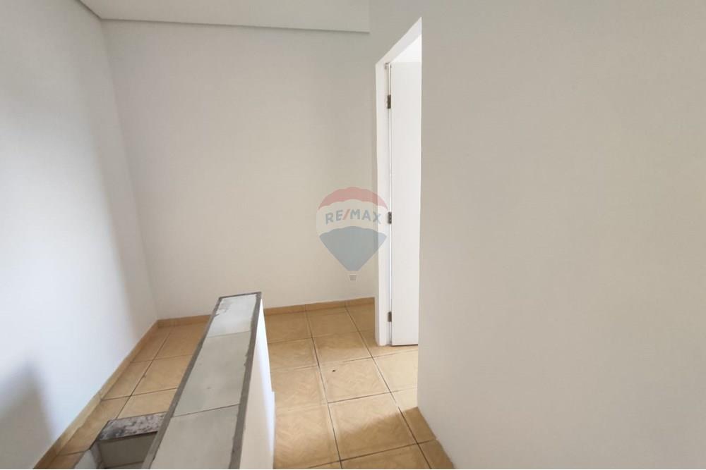 Casa - Alugar - São Paulo , São Paulo - WhatsApp Image 2025-12-26 at 12.19.02 (3).jpeg - 601991048-40