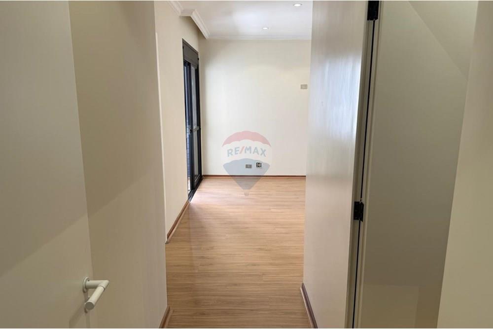 Apartamento - Alugar - São Paulo , São Paulo - 4d8819d3-20cf-4653-bb66-4a5c3ef5c74e.jpg - 601361019-2964