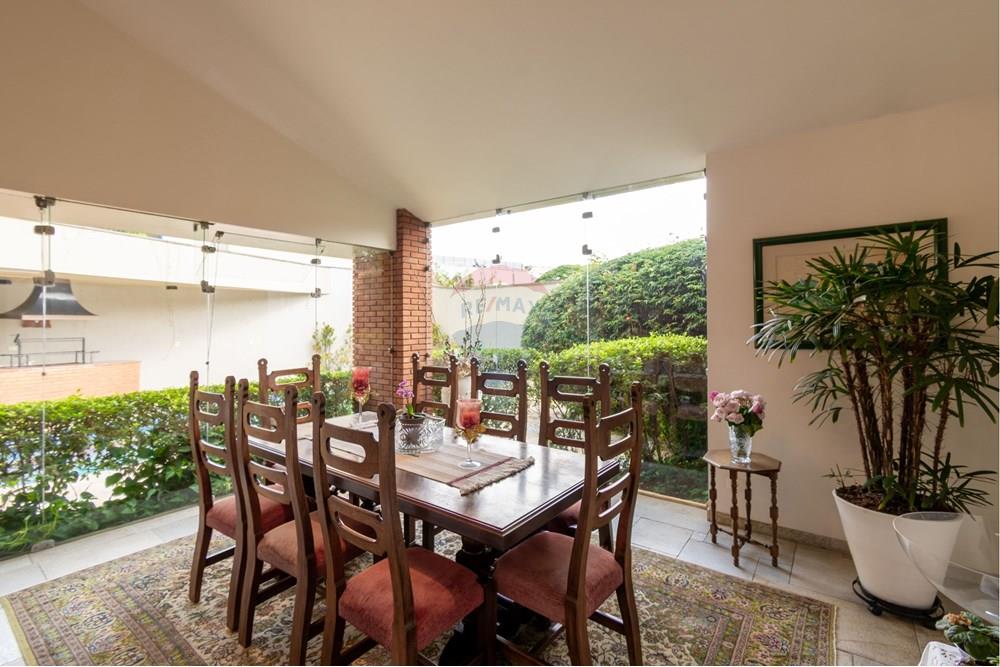 Casa - Venda - São Paulo , São Paulo - Remax-48.jpg - 602281025-16