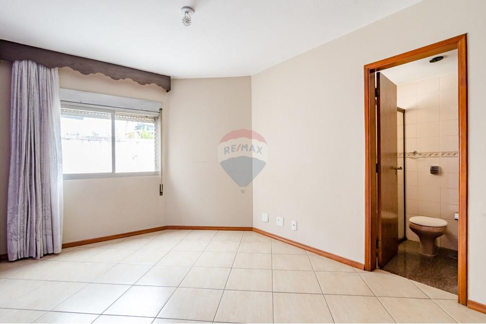 Apartamento - Venda - São Paulo , São Paulo - 06dormitorios011.jpg - 601081090-1