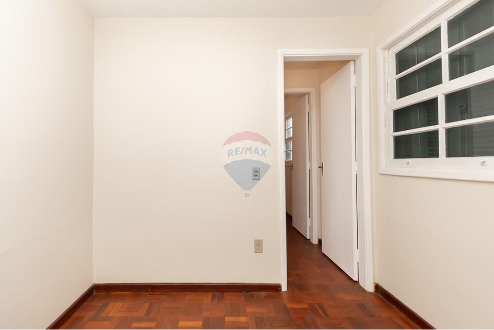 Sobrado - Venda - São Paulo , São Paulo - IMG_239405.jpeg - 602151056-8