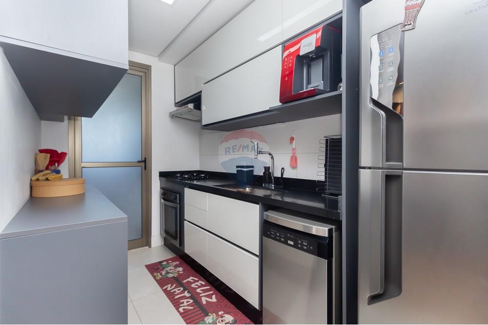 Apartamento - Venda - São Paulo , São Paulo - IMG_519621.jpg - 601721021-115