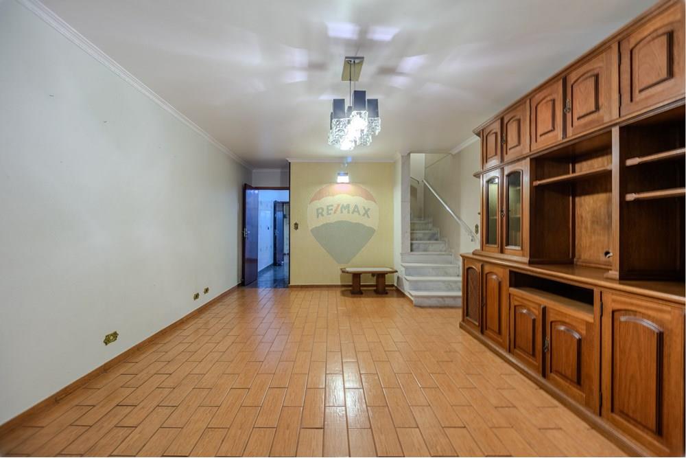 Sobrado - Venda - São Paulo , São Paulo - 01fotos_007.jpg - 602011074-9