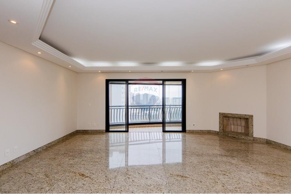 Apartamento - Venda - São Paulo , São Paulo - IMG_6707.jpg - 602051002-79