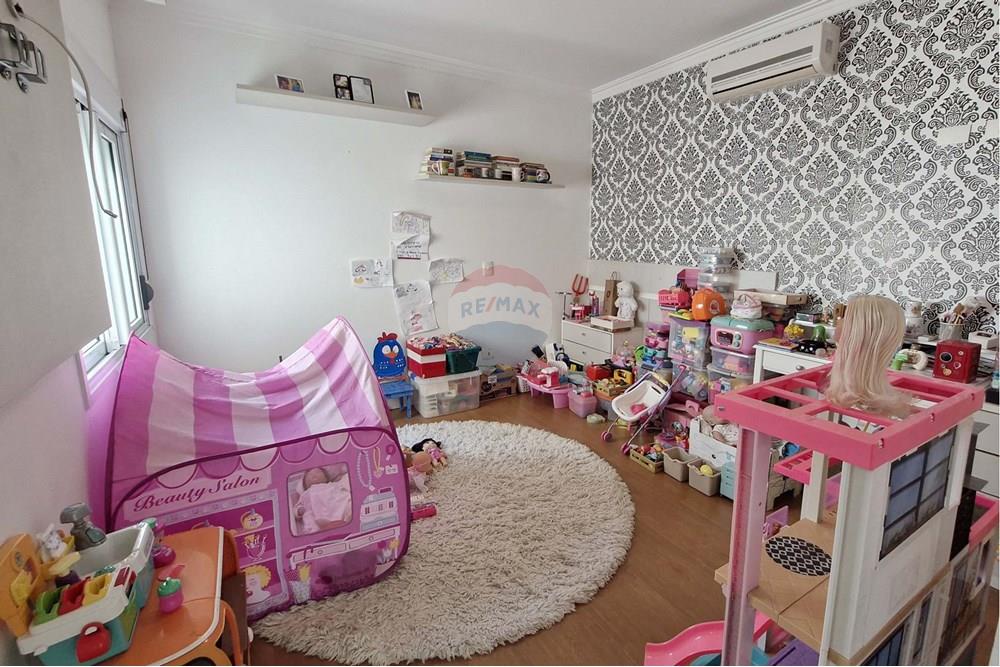 Sobrado - Venda - São Paulo , São Paulo - RUA EDUARDO, 530 (47).jpg - 601051007-611