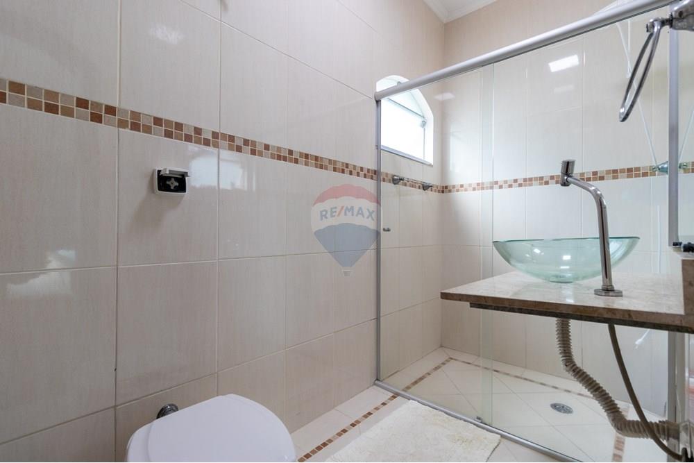 Casa - Venda - São Paulo , São Paulo - 01fotos_018.jpg - 601251218-20