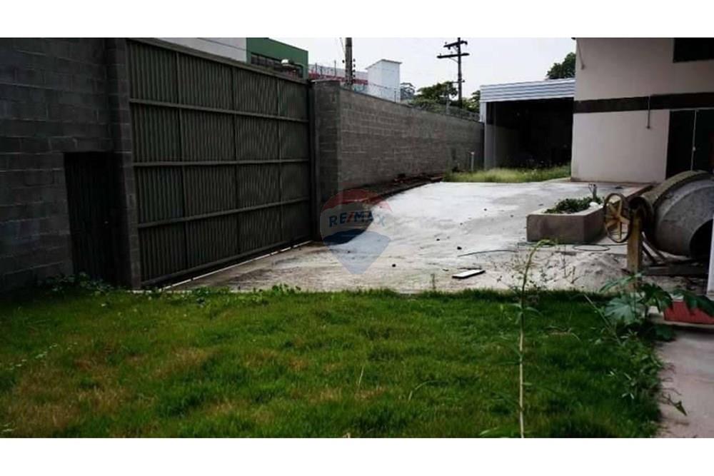 Galpão - Alugar - Cotia , São Paulo - WhatsApp Image 2026-02-25 at 11.10.53 (4).jpeg - 602241019-35