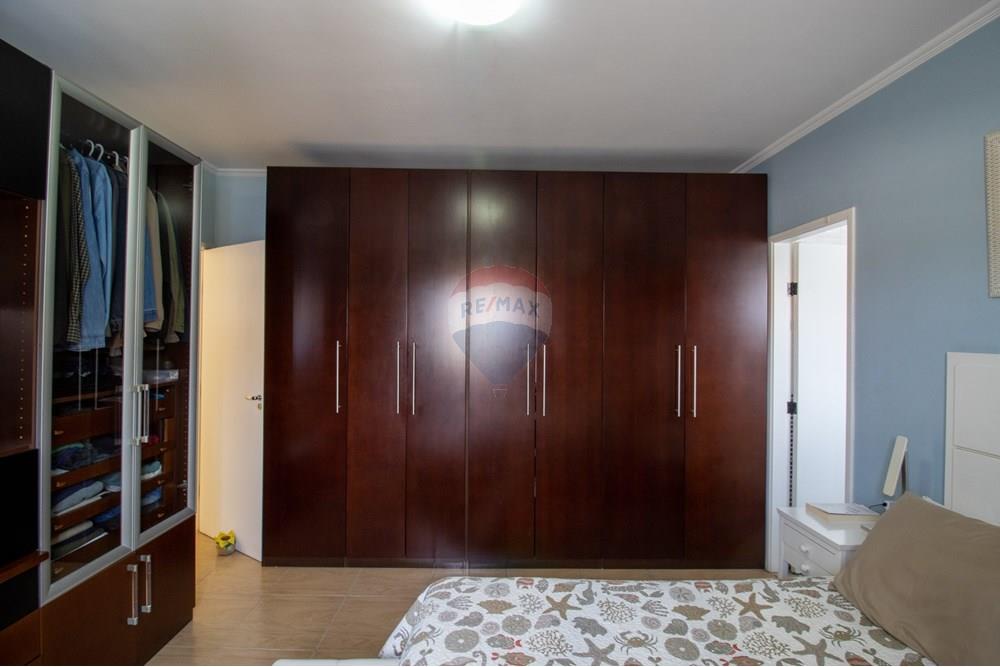 Sobrado - Venda - São Paulo , São Paulo - Rua Bartolomeu Rodrigues, 203_62.jpg - 601751003-268