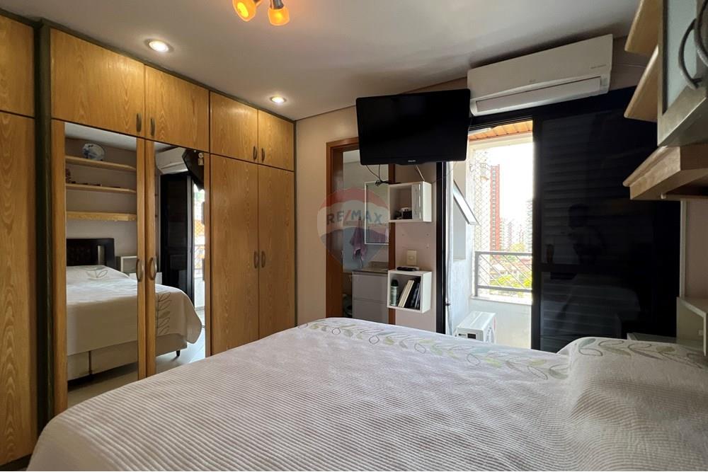 Apartamento - Venda - São Paulo , São Paulo - DJI_20251016_115115_988.JPG - 601371076-14